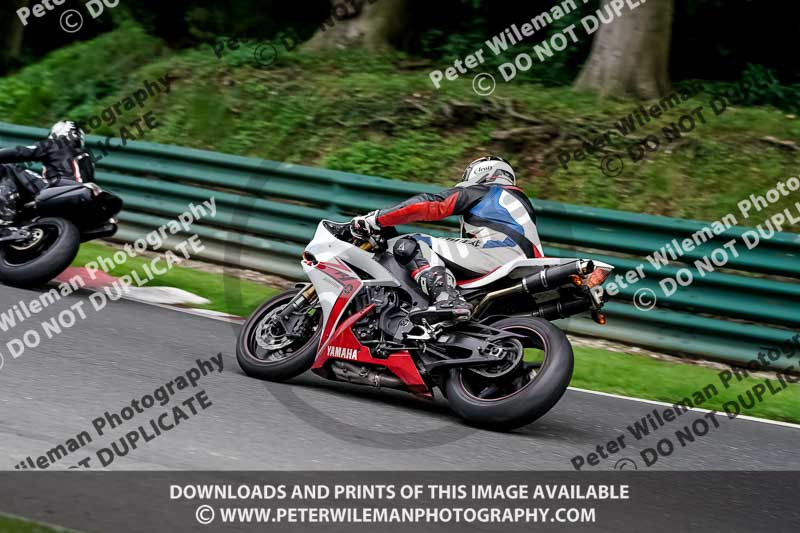 cadwell no limits trackday;cadwell park;cadwell park photographs;cadwell trackday photographs;enduro digital images;event digital images;eventdigitalimages;no limits trackdays;peter wileman photography;racing digital images;trackday digital images;trackday photos